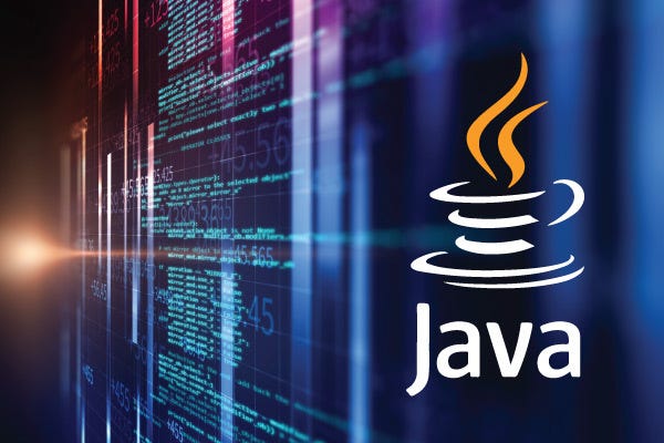 Student Management System Java console project